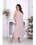 NINELE 6117 Костюм NINELE 6117 Костюм