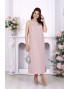NINELE 6117 Костюм NINELE 6117 Костюм