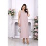 NINELE 6117 Костюм NINELE 6117 Костюм