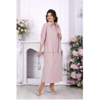 NINELE 6117 Костюм NINELE 6117 Костюм