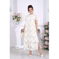 NINELE 6118 Платье