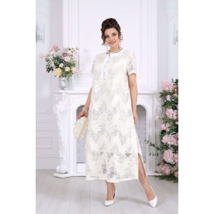 NINELE 6118 Платье NINELE 6118 Платье