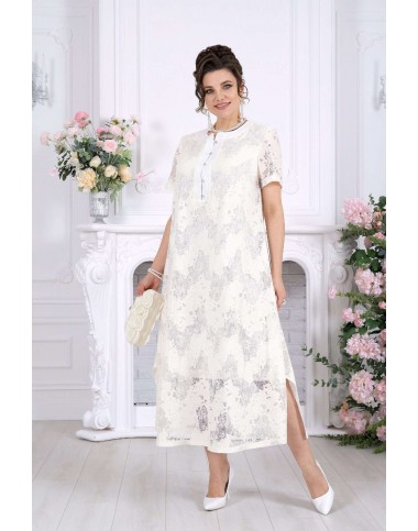 NINELE 6118 Платье