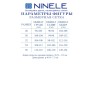 NINELE 6118 Платье