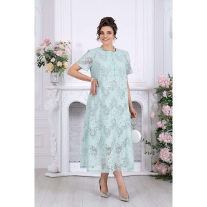 NINELE 6118 Платье NINELE 6118 Платье