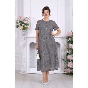 NINELE 6118 Платье NINELE 6118 Платье