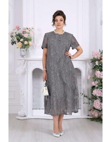 NINELE 6118 Платье