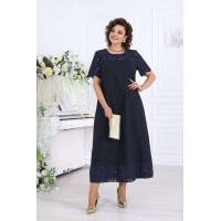 NINELE 6121 Комплект