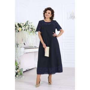 NINELE 6121 Комплект