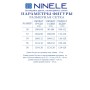 NINELE 6121 Комплект