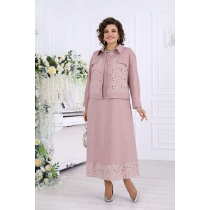 NINELE 6121 Комплект