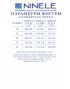 NINELE 6121 Комплект NINELE 6121 Комплект