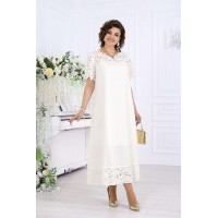 NINELE 6121 Комплект NINELE 6121 Комплект