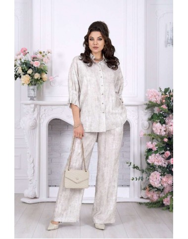 NINELE 6122 Комплект