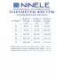 NINELE 6123 Платье