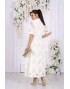 NINELE 6124 Платье