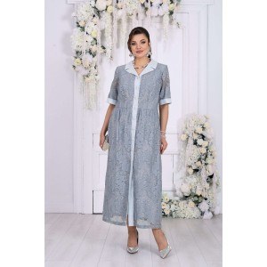 NINELE 6124 Платье