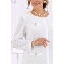 NINELE 6125 Костюм брючный