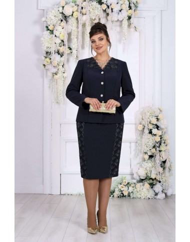 NINELE 6127 Комплект