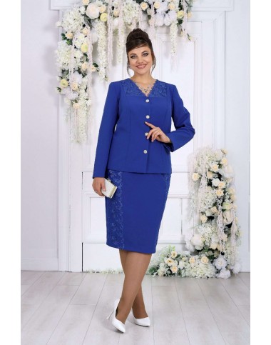 NINELE 6127 Комплект