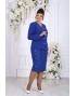 NINELE 6127 Комплект