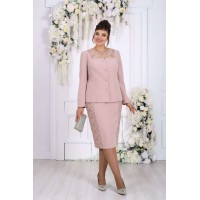 NINELE 6127 Комплект