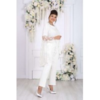 NINELE 6128 Комплект NINELE 6128 Комплект