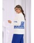 NINELE 6129 Комплект