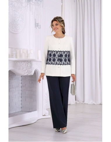 NINELE 6129 Комплект