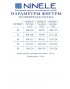 NINELE 6130 Платье