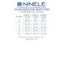 NINELE 6130 Платье