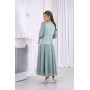 NINELE 6130 Платье