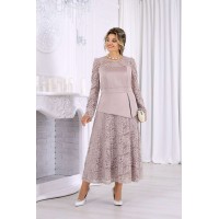 NINELE 6130 Платье