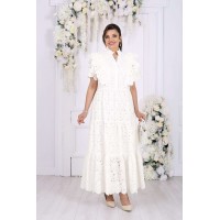 NINELE 6131 Платье