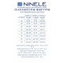 NINELE 6133 Комплект