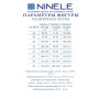 NINELE 6133 Комплект