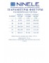 NINELE 6134 Платье