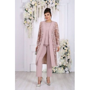 NINELE 6138 Комплект