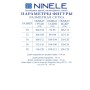 NINELE 6139 Комплект