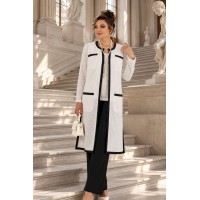 NINELE 6139 Комплект