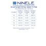 NINELE 6144 Платье
