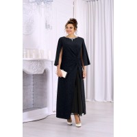 NINELE 6144 Платье