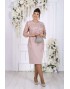 NINELE 6153 Платье NINELE 6153 Платье