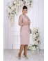 NINELE 6153 Платье NINELE 6153 Платье