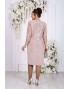 NINELE 6153 Платье NINELE 6153 Платье