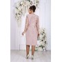 NINELE 6153 Платье NINELE 6153 Платье