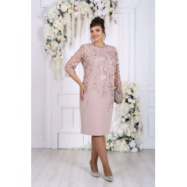 NINELE 6153 Платье