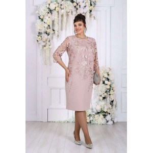 NINELE 6153 Платье NINELE 6153 Платье
