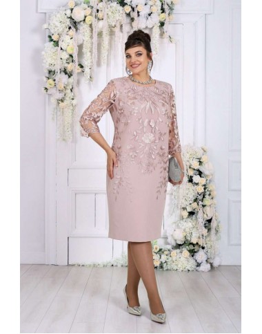 NINELE 6153 Платье NINELE 6153 Платье