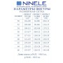 NINELE 6153 Платье NINELE 6153 Платье
